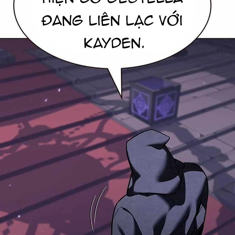 Hoá Thân Thành Mèo Chapter 365 - 189