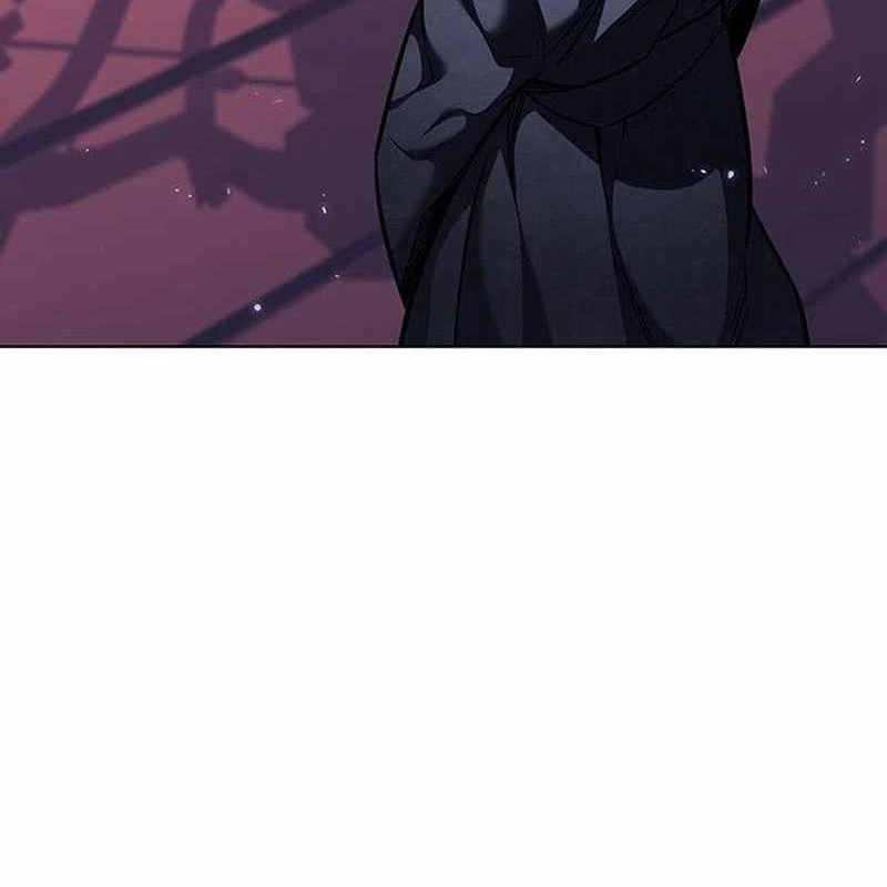 Hoá Thân Thành Mèo Chapter 365 - 190