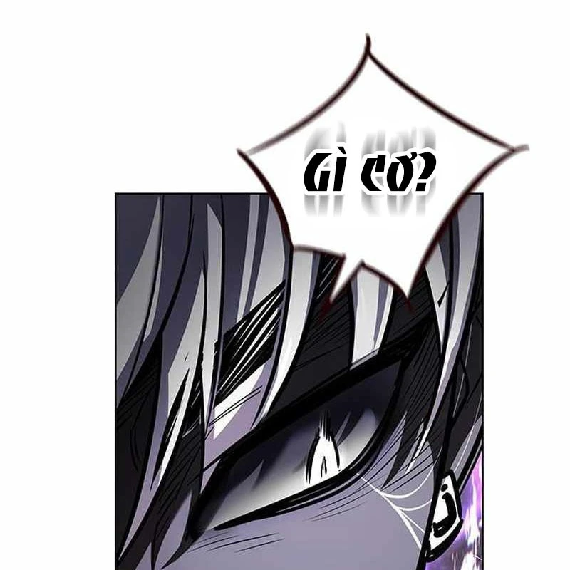 Hoá Thân Thành Mèo Chapter 365 - 191