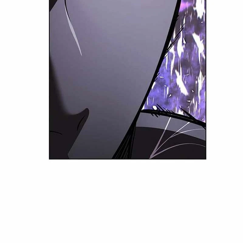 Hoá Thân Thành Mèo Chapter 365 - 192