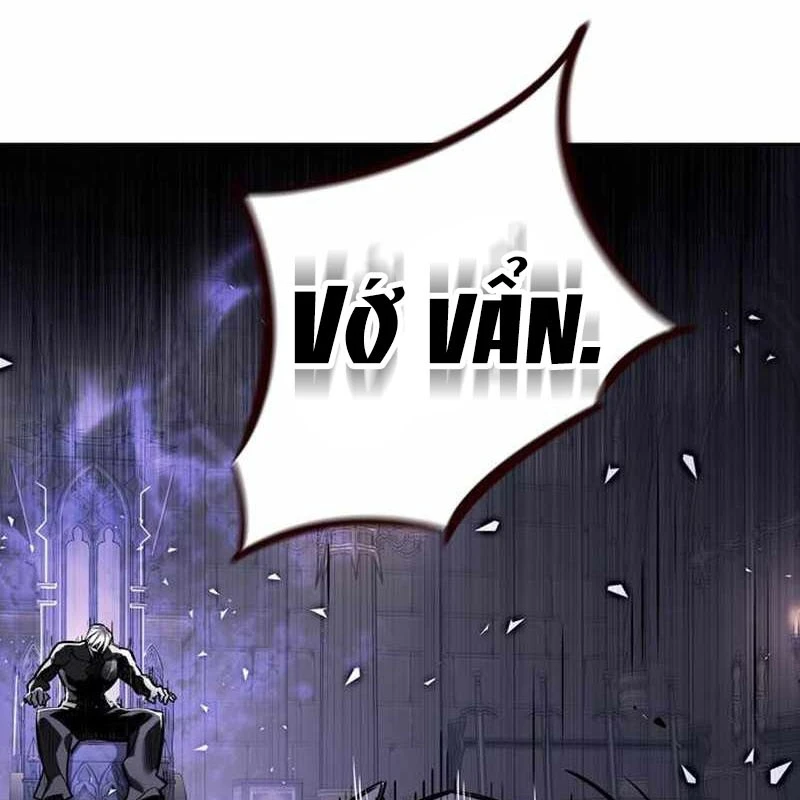 Hoá Thân Thành Mèo Chapter 365 - 193