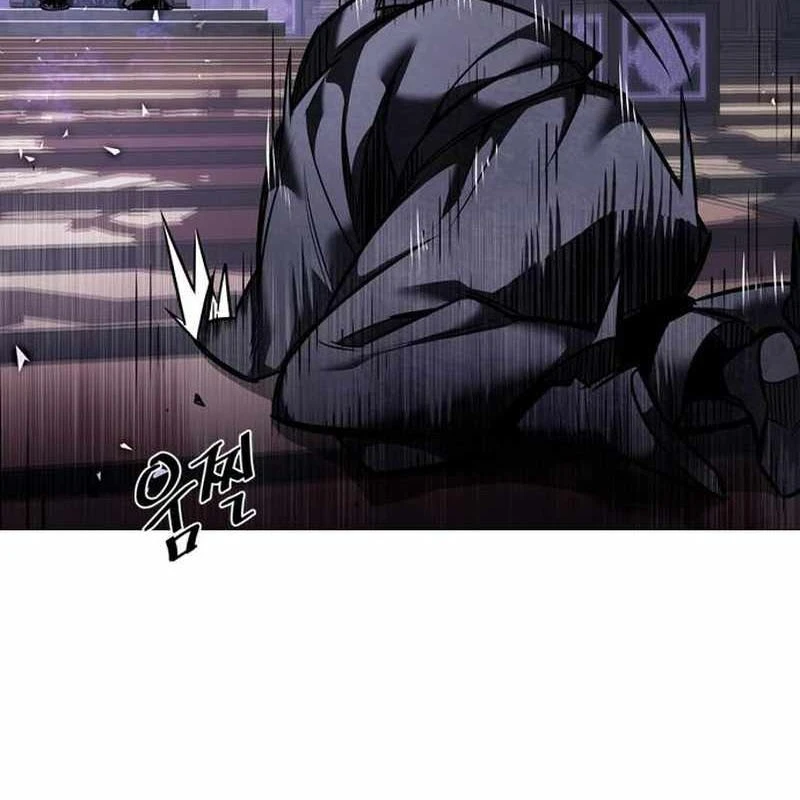 Hoá Thân Thành Mèo Chapter 365 - 194