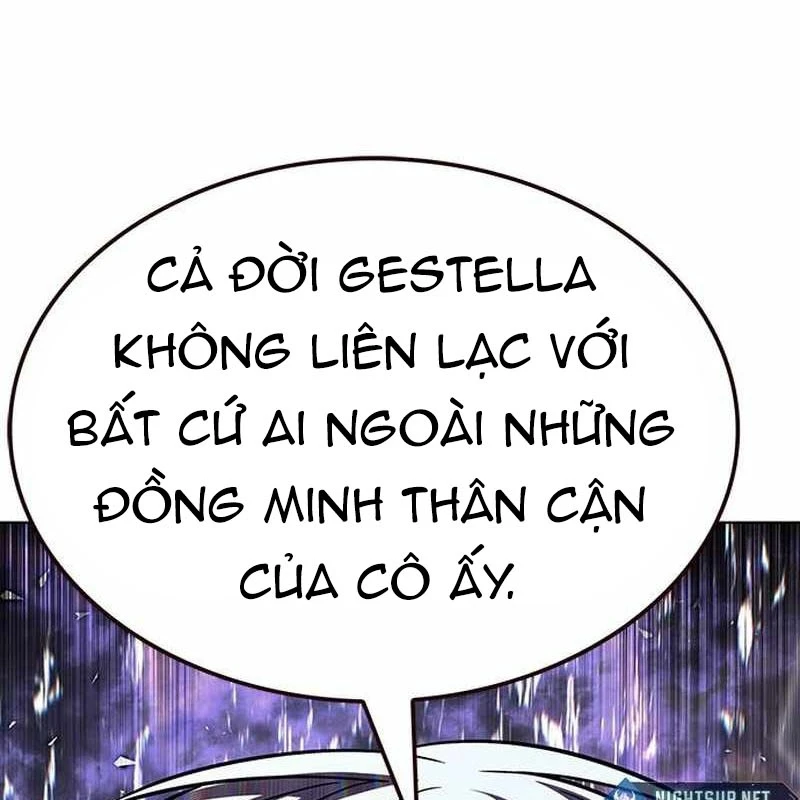 Hoá Thân Thành Mèo Chapter 365 - 195