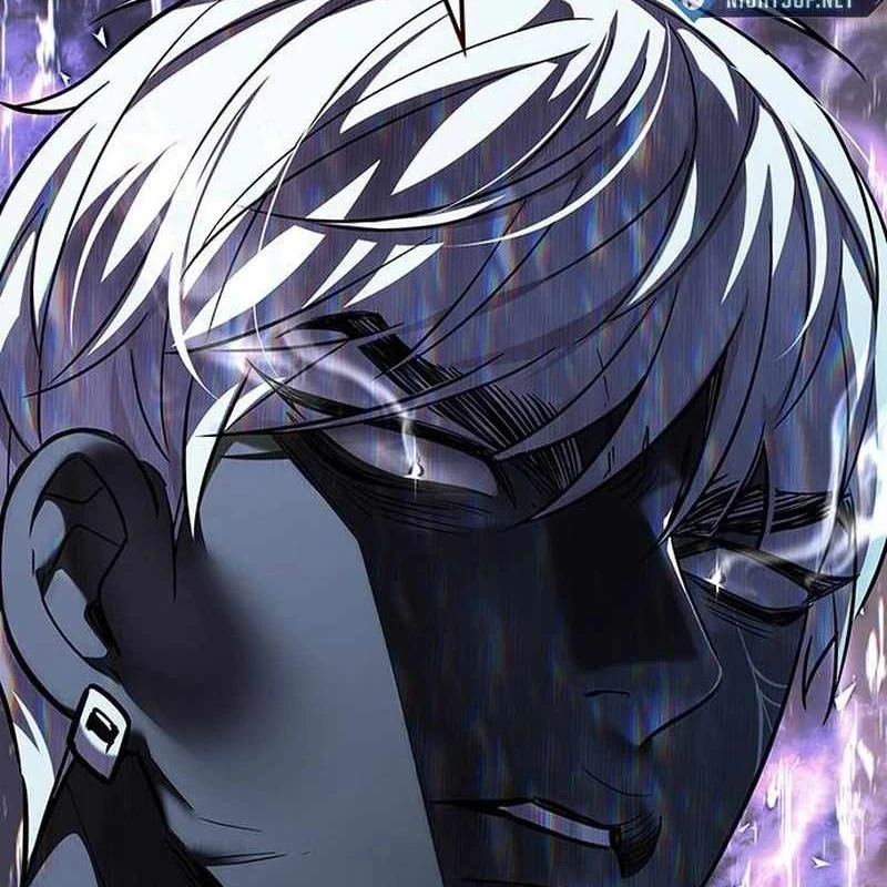 Hoá Thân Thành Mèo Chapter 365 - 196