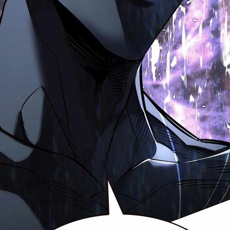 Hoá Thân Thành Mèo Chapter 365 - 197