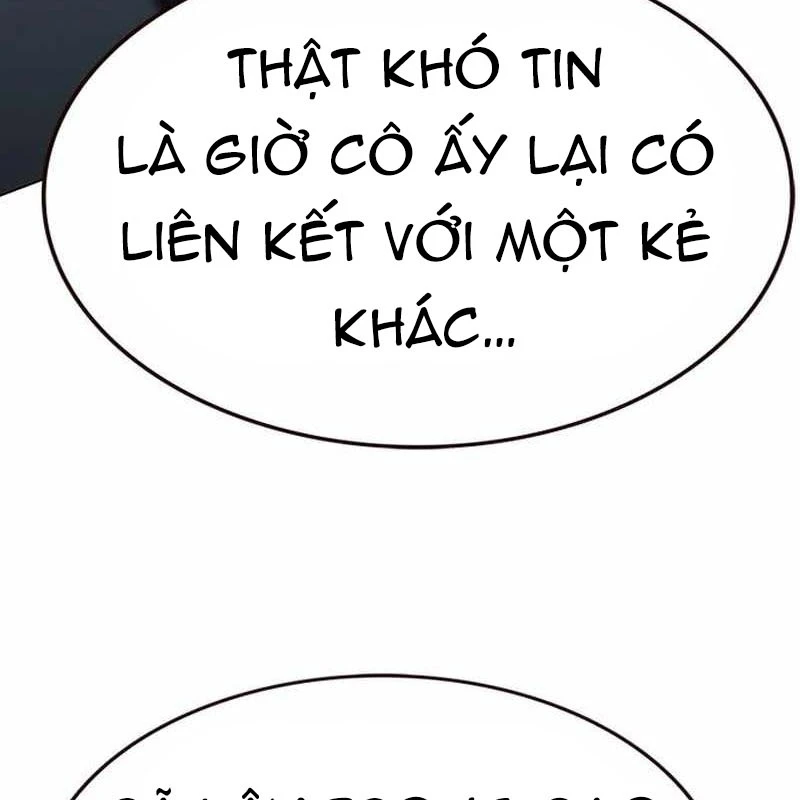 Hoá Thân Thành Mèo Chapter 365 - 198