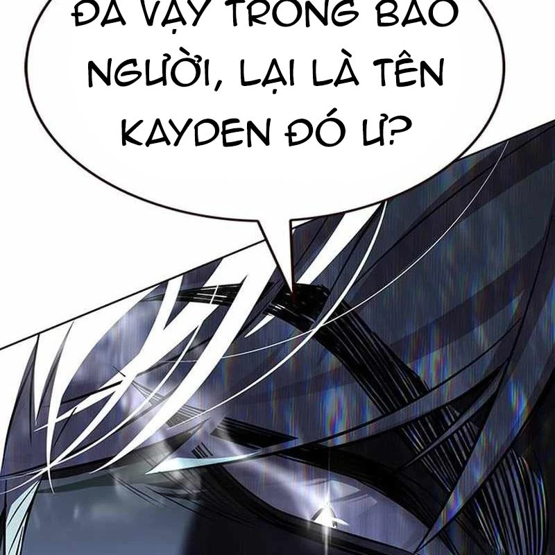 Hoá Thân Thành Mèo Chapter 365 - 199