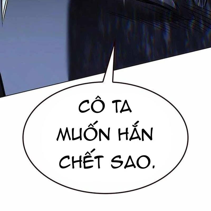 Hoá Thân Thành Mèo Chapter 365 - 200