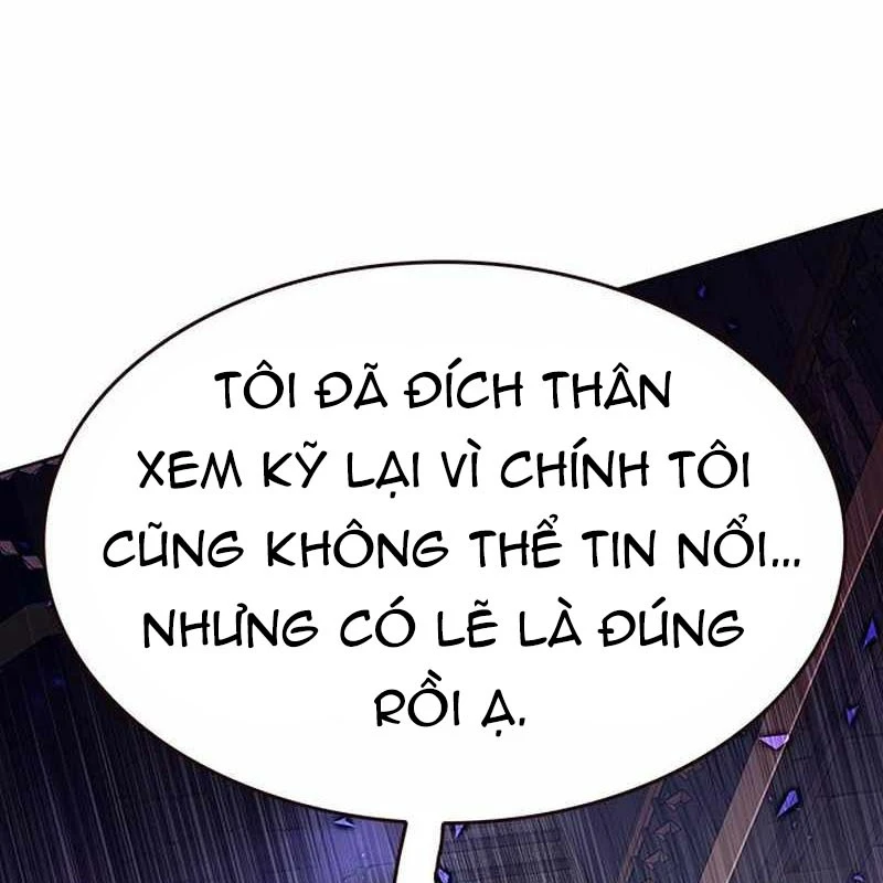 Hoá Thân Thành Mèo Chapter 365 - 201