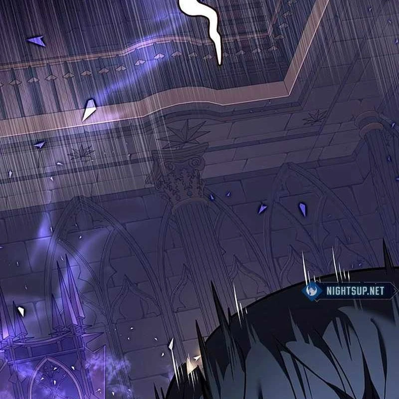 Hoá Thân Thành Mèo Chapter 365 - 202