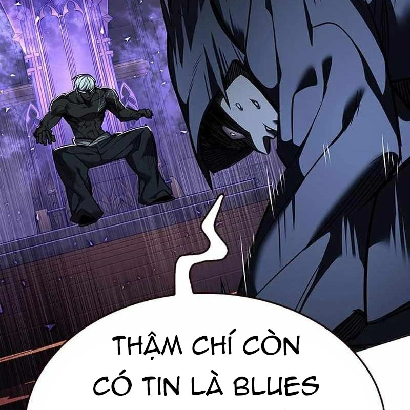 Hoá Thân Thành Mèo Chapter 365 - 203