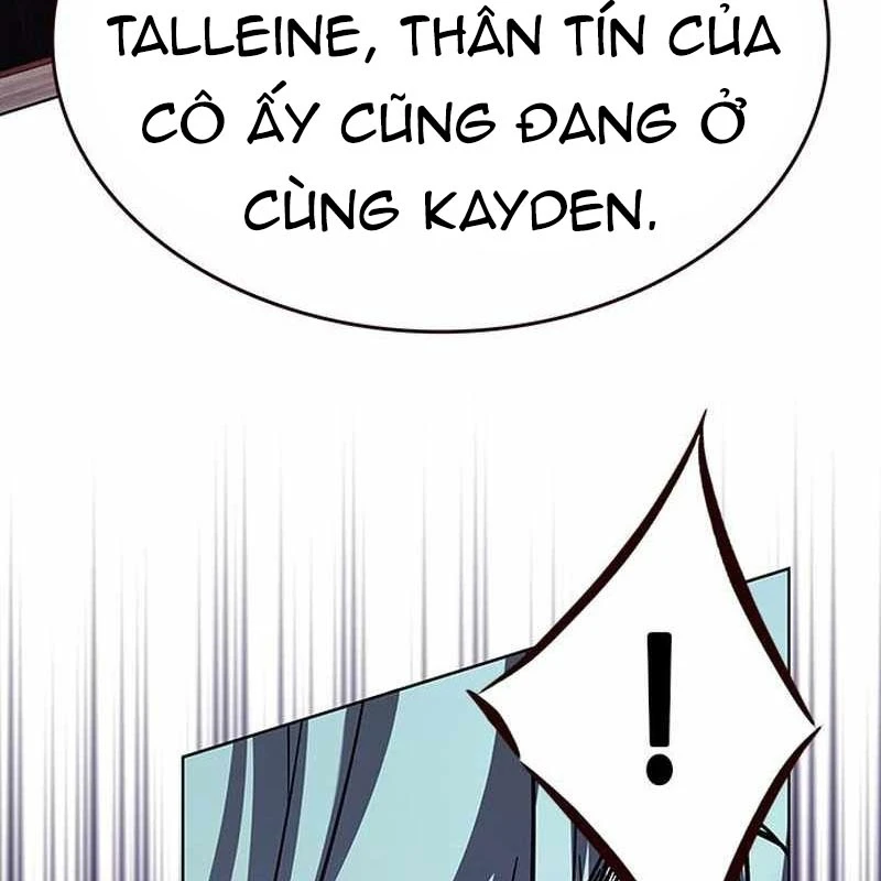 Hoá Thân Thành Mèo Chapter 365 - 204