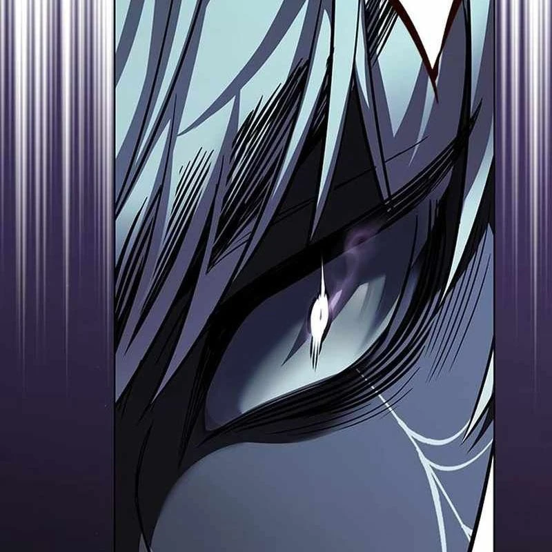 Hoá Thân Thành Mèo Chapter 365 - 205