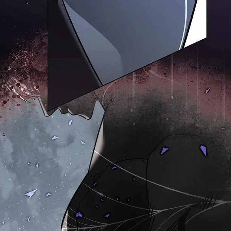 Hoá Thân Thành Mèo Chapter 365 - 206