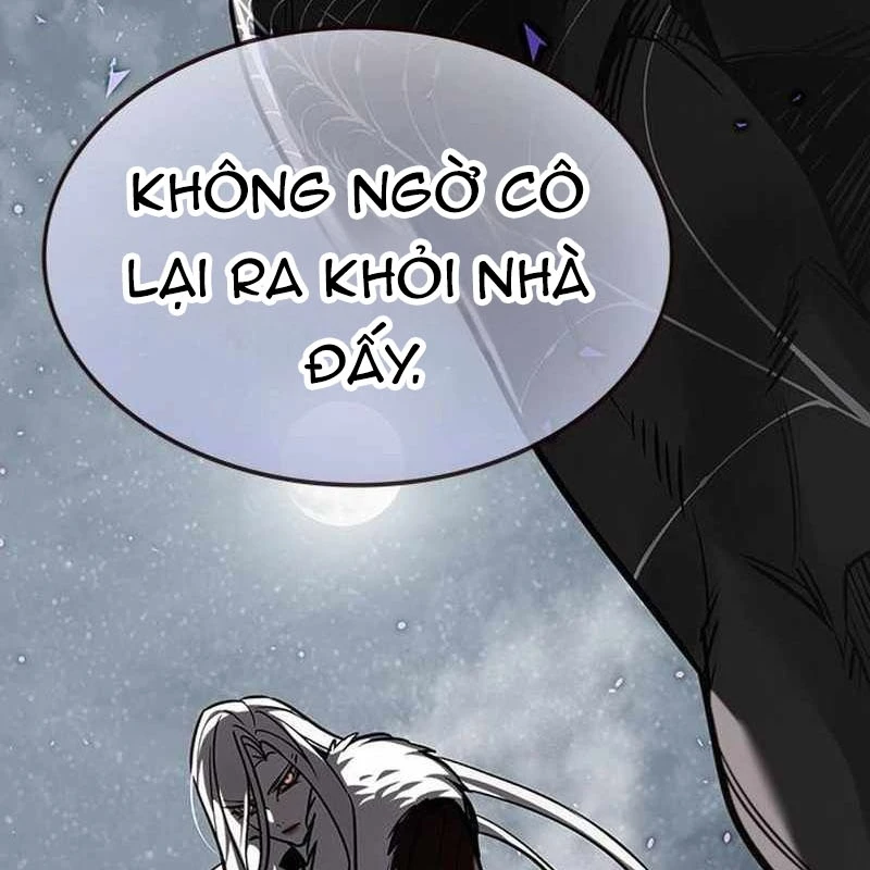 Hoá Thân Thành Mèo Chapter 365 - 207