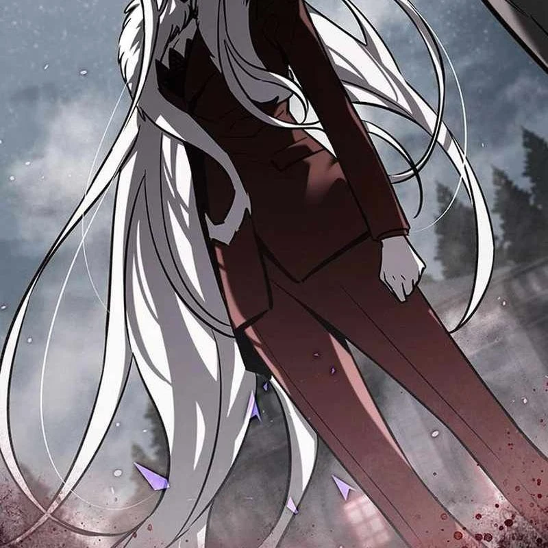 Hoá Thân Thành Mèo Chapter 365 - 208