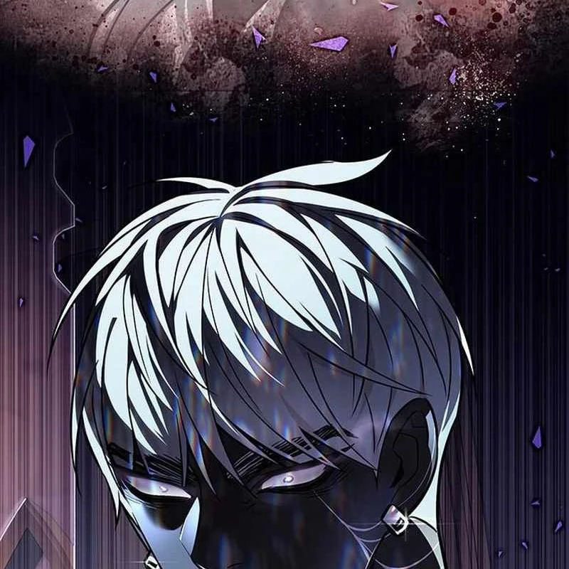 Hoá Thân Thành Mèo Chapter 365 - 209