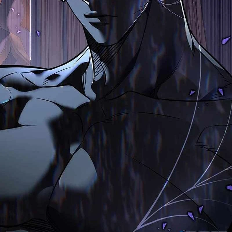 Hoá Thân Thành Mèo Chapter 365 - 210