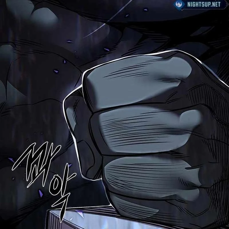 Hoá Thân Thành Mèo Chapter 365 - 211