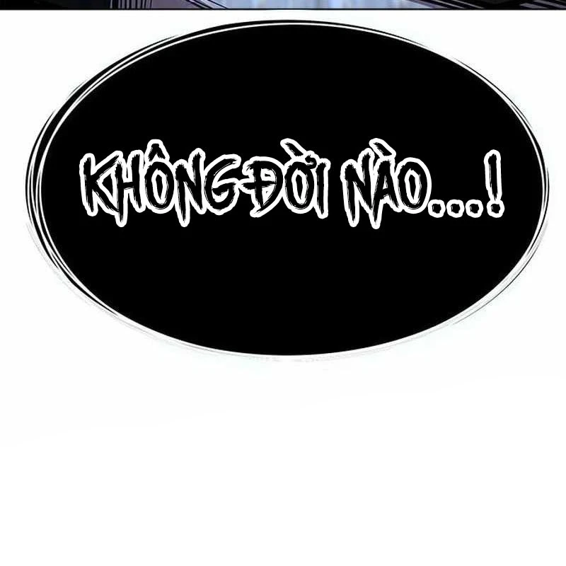 Hoá Thân Thành Mèo Chapter 365 - 212