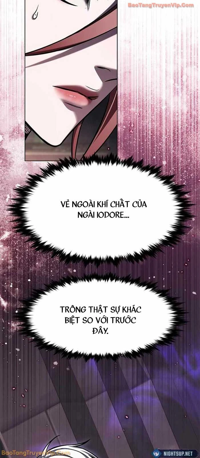 Hoá Thân Thành Mèo Chapter 367 - 2