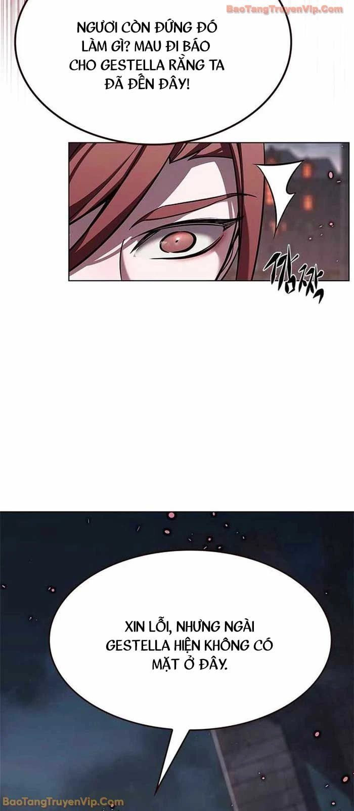 Hoá Thân Thành Mèo Chapter 367 - 4