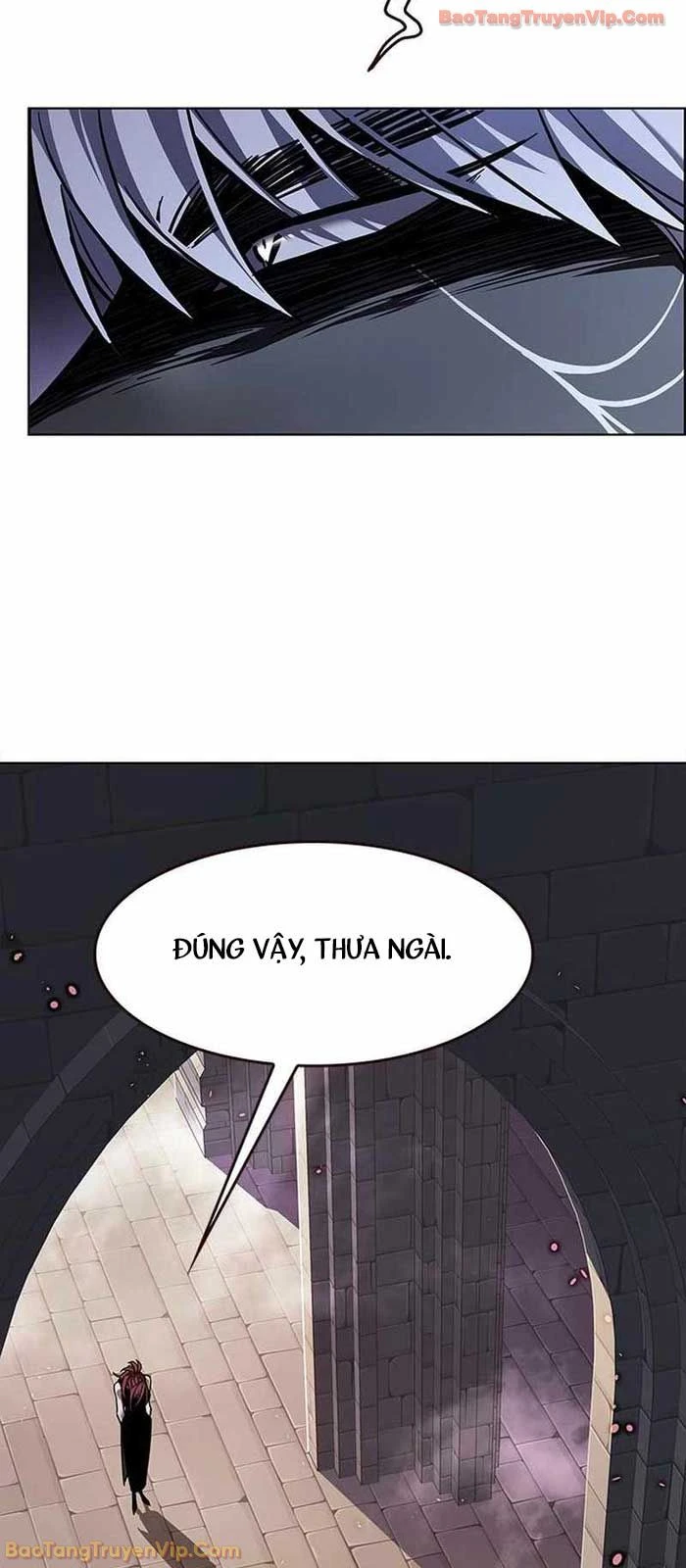 Hoá Thân Thành Mèo Chapter 367 - 6