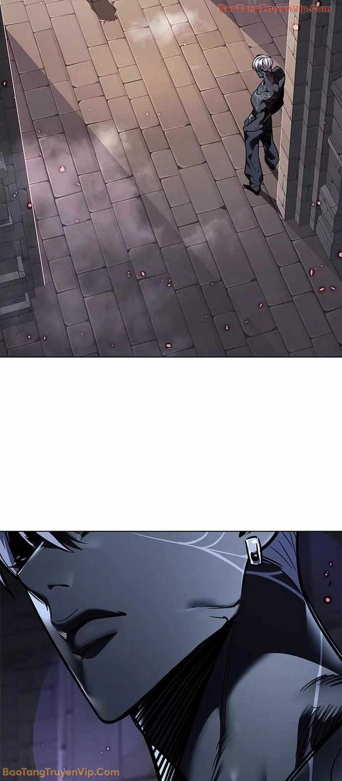 Hoá Thân Thành Mèo Chapter 367 - 7