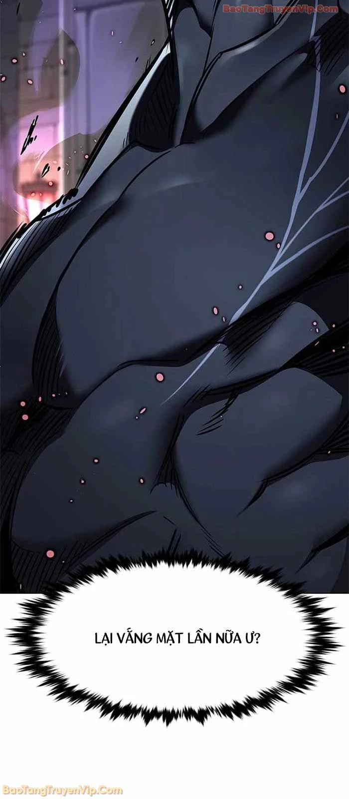 Hoá Thân Thành Mèo Chapter 367 - 8