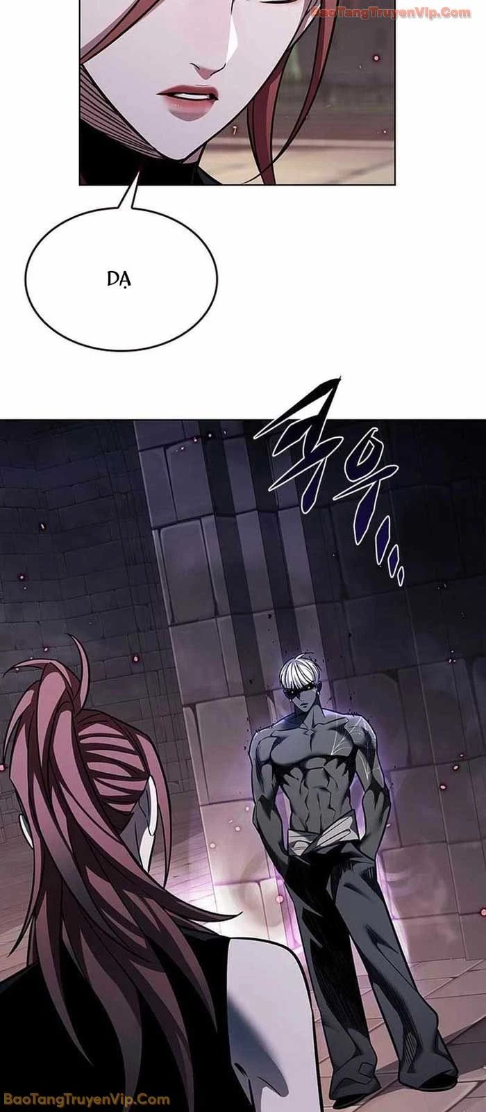 Hoá Thân Thành Mèo Chapter 367 - 11