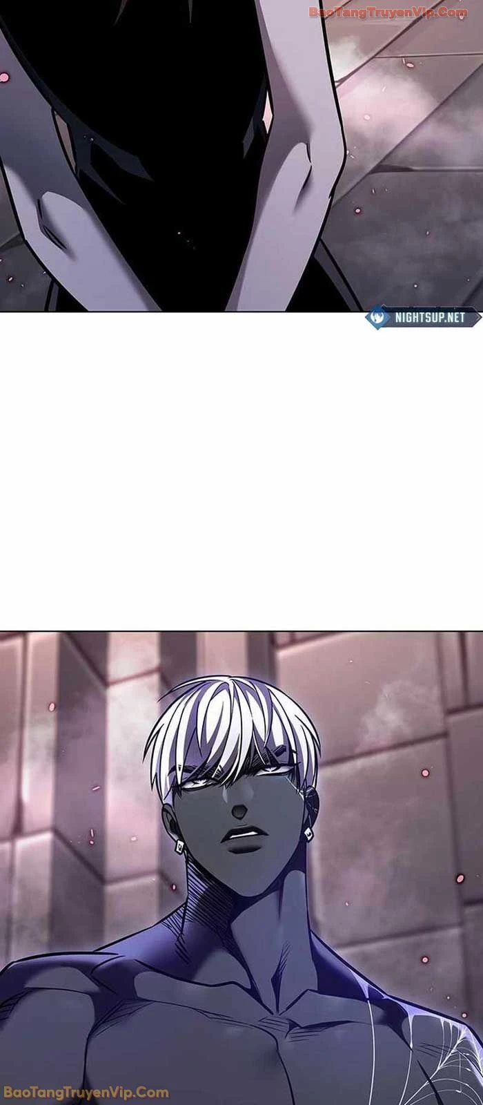 Hoá Thân Thành Mèo Chapter 367 - 12