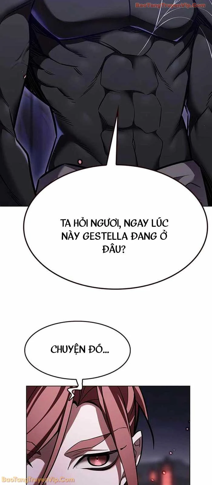 Hoá Thân Thành Mèo Chapter 367 - 13