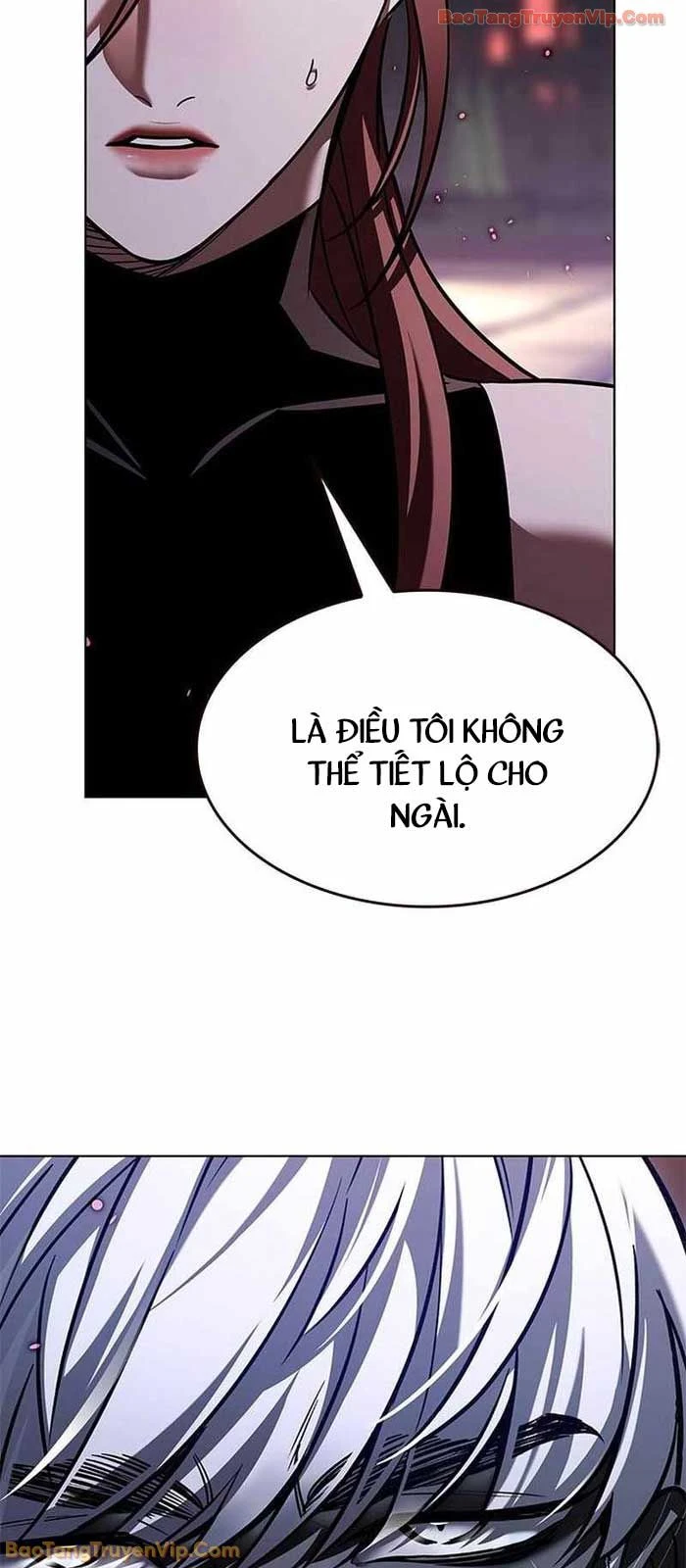 Hoá Thân Thành Mèo Chapter 367 - 14