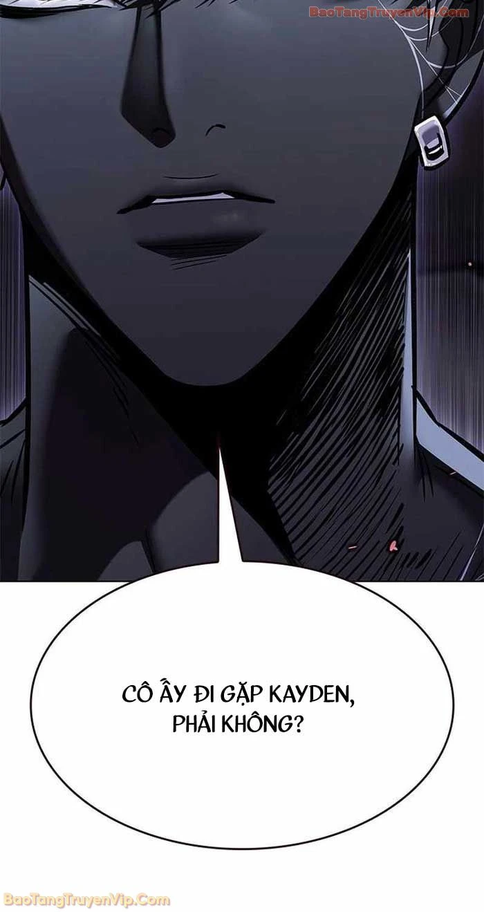 Hoá Thân Thành Mèo Chapter 367 - 15