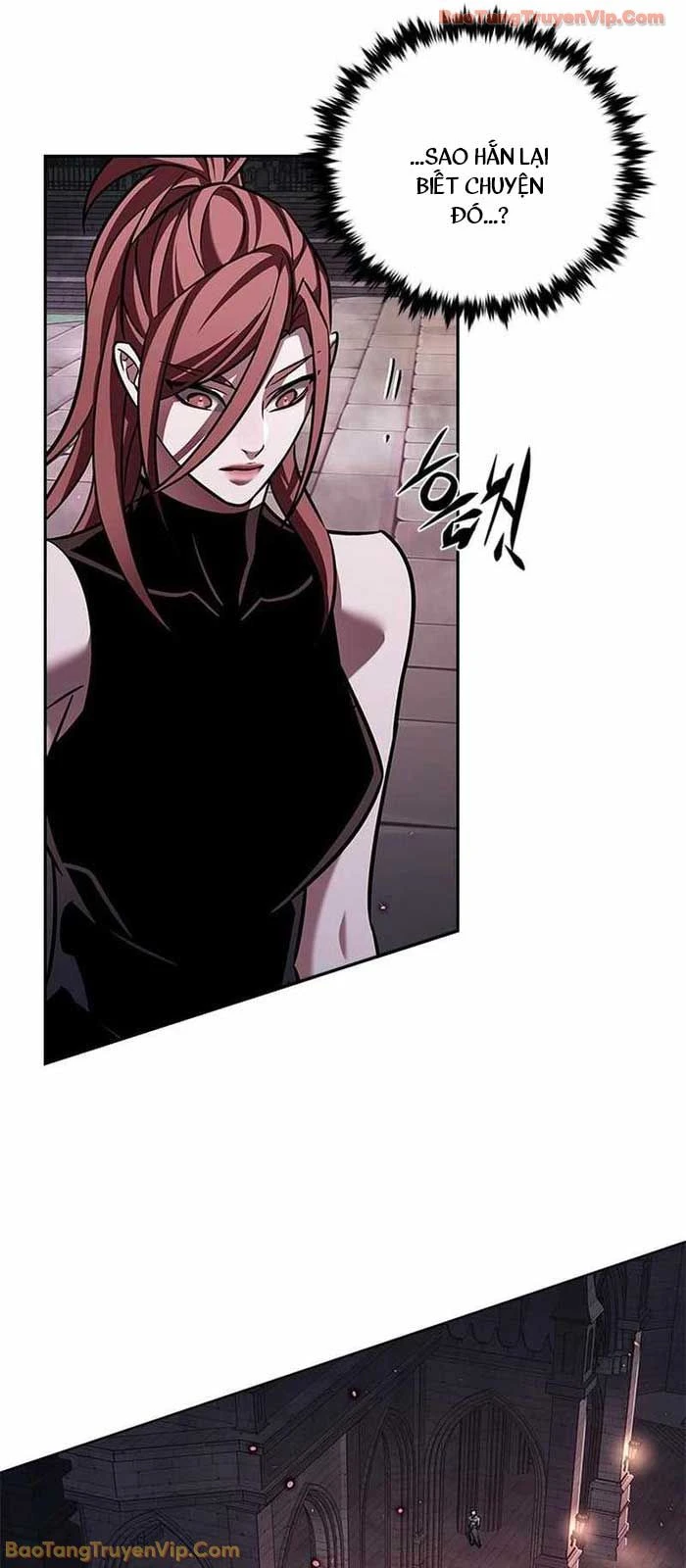 Hoá Thân Thành Mèo Chapter 367 - 16