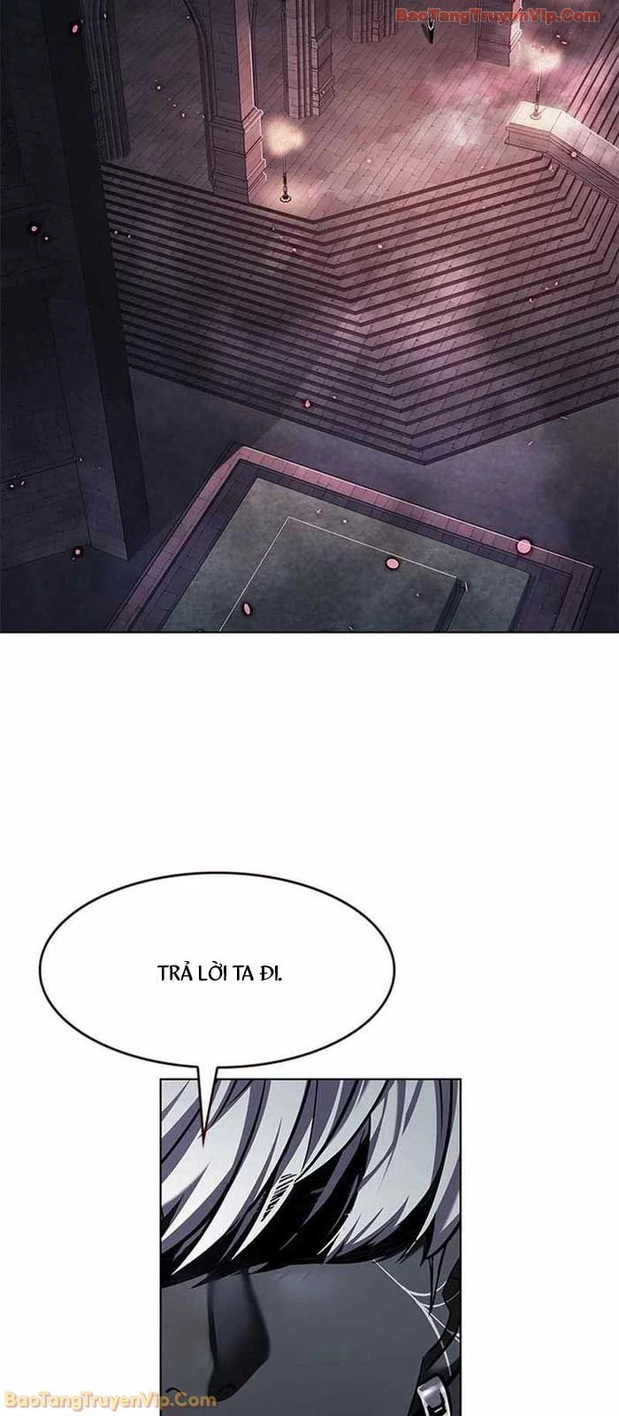 Hoá Thân Thành Mèo Chapter 367 - 17