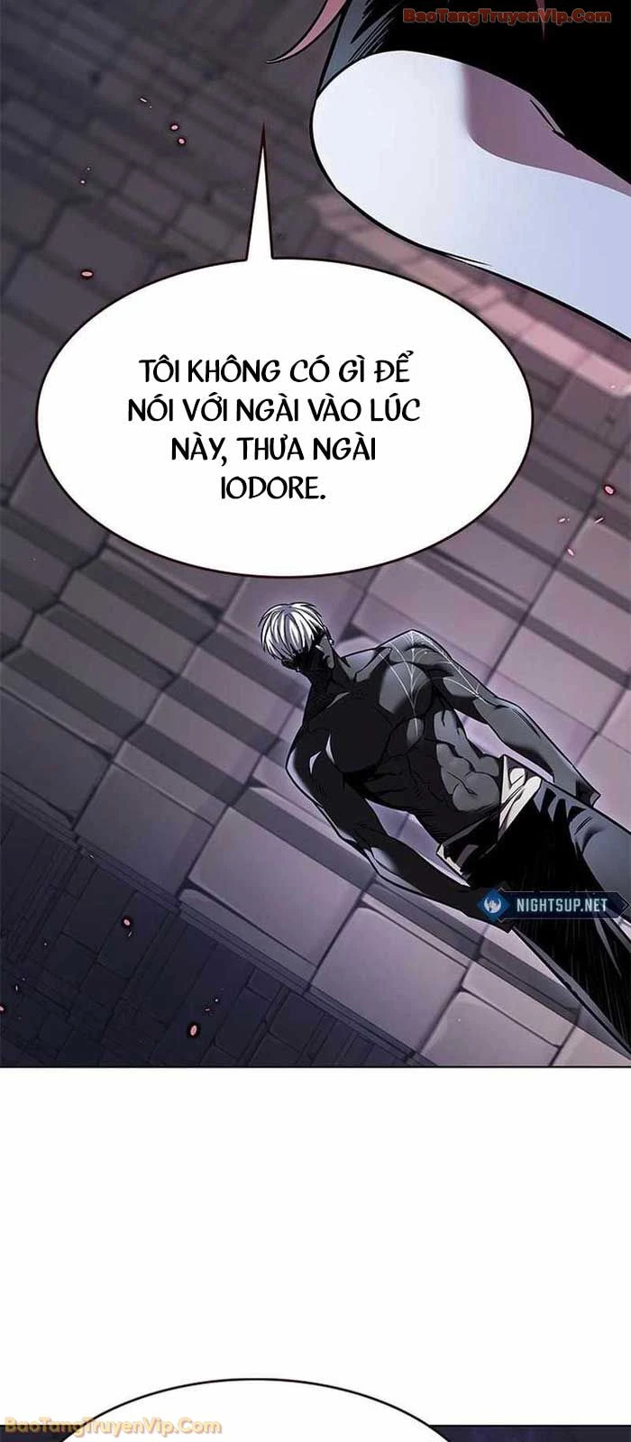 Hoá Thân Thành Mèo Chapter 367 - 19