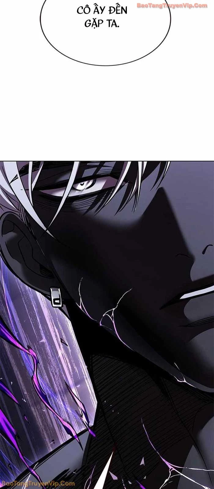 Hoá Thân Thành Mèo Chapter 367 - 25