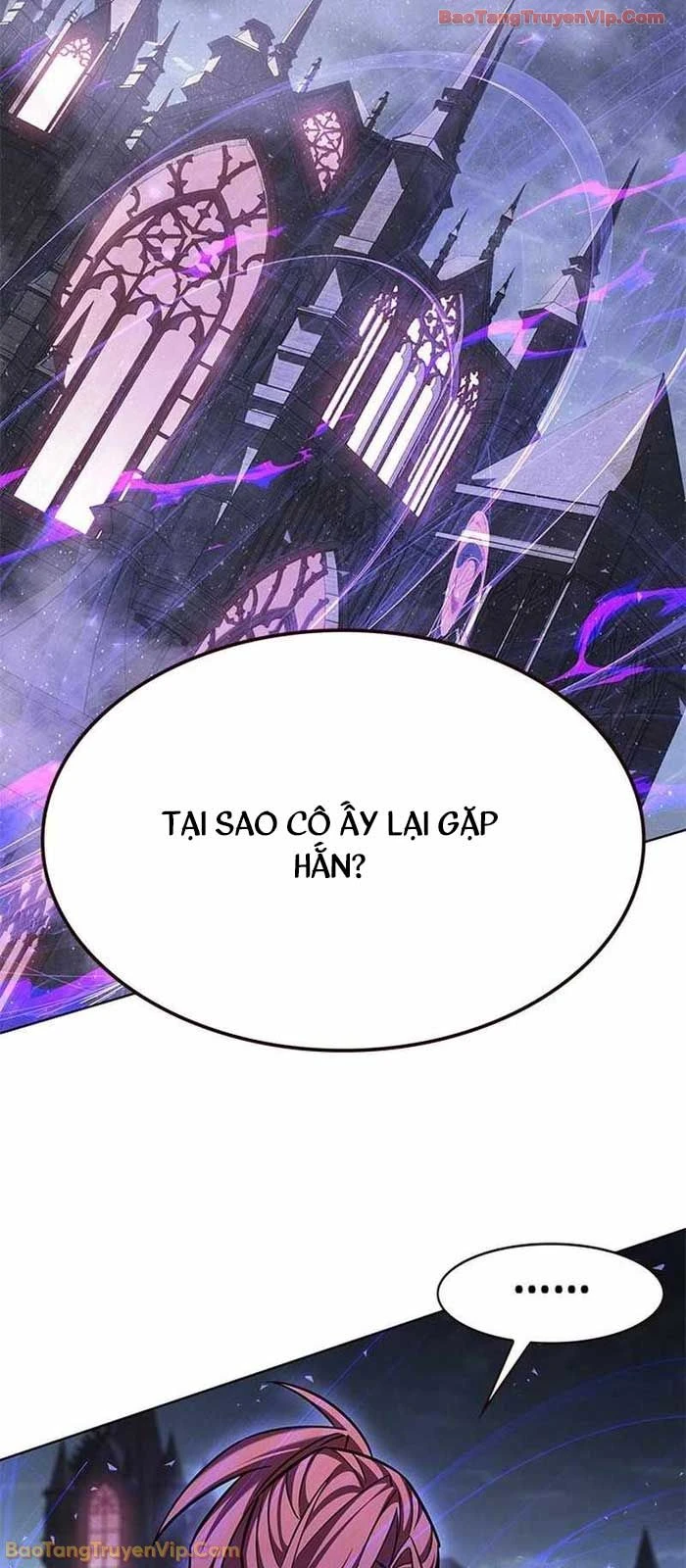 Hoá Thân Thành Mèo Chapter 367 - 27