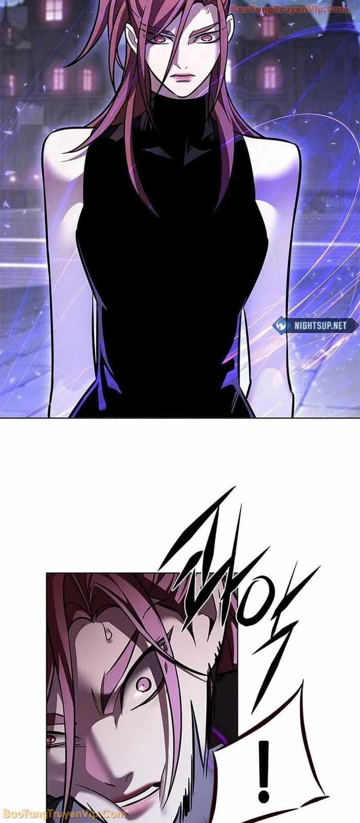 Hoá Thân Thành Mèo Chapter 367 - 28