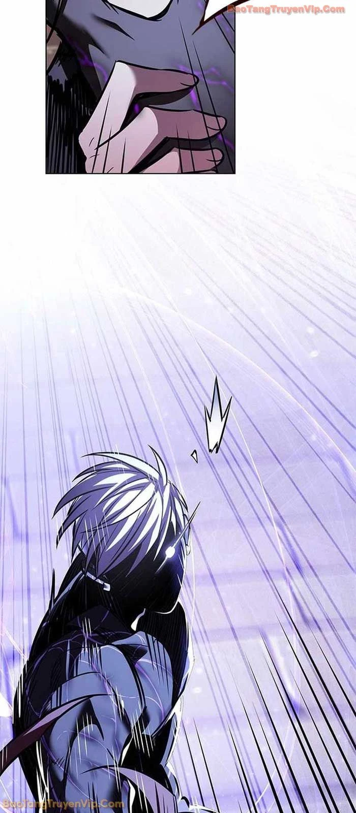 Hoá Thân Thành Mèo Chapter 367 - 29