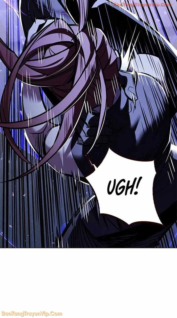 Hoá Thân Thành Mèo Chapter 367 - 30