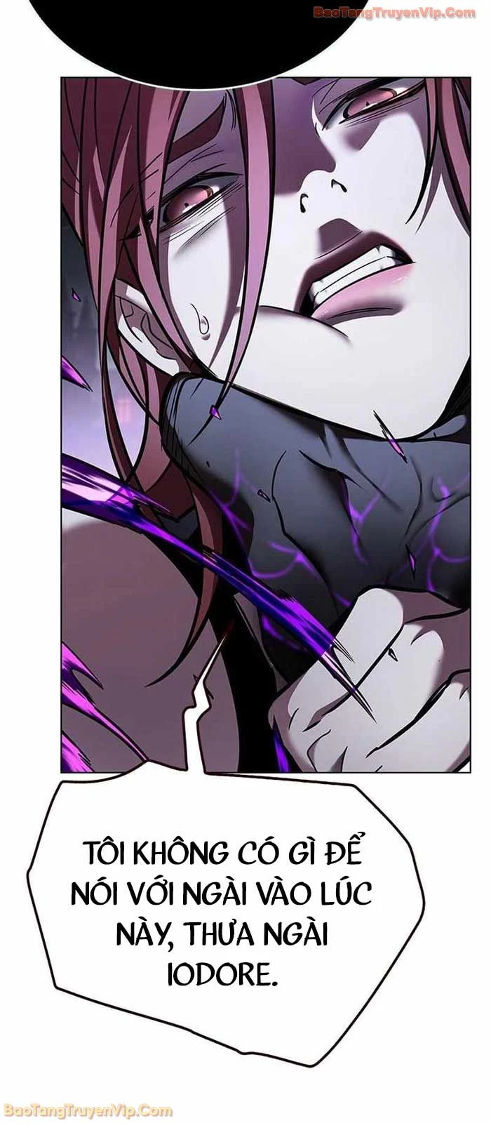 Hoá Thân Thành Mèo Chapter 367 - 32