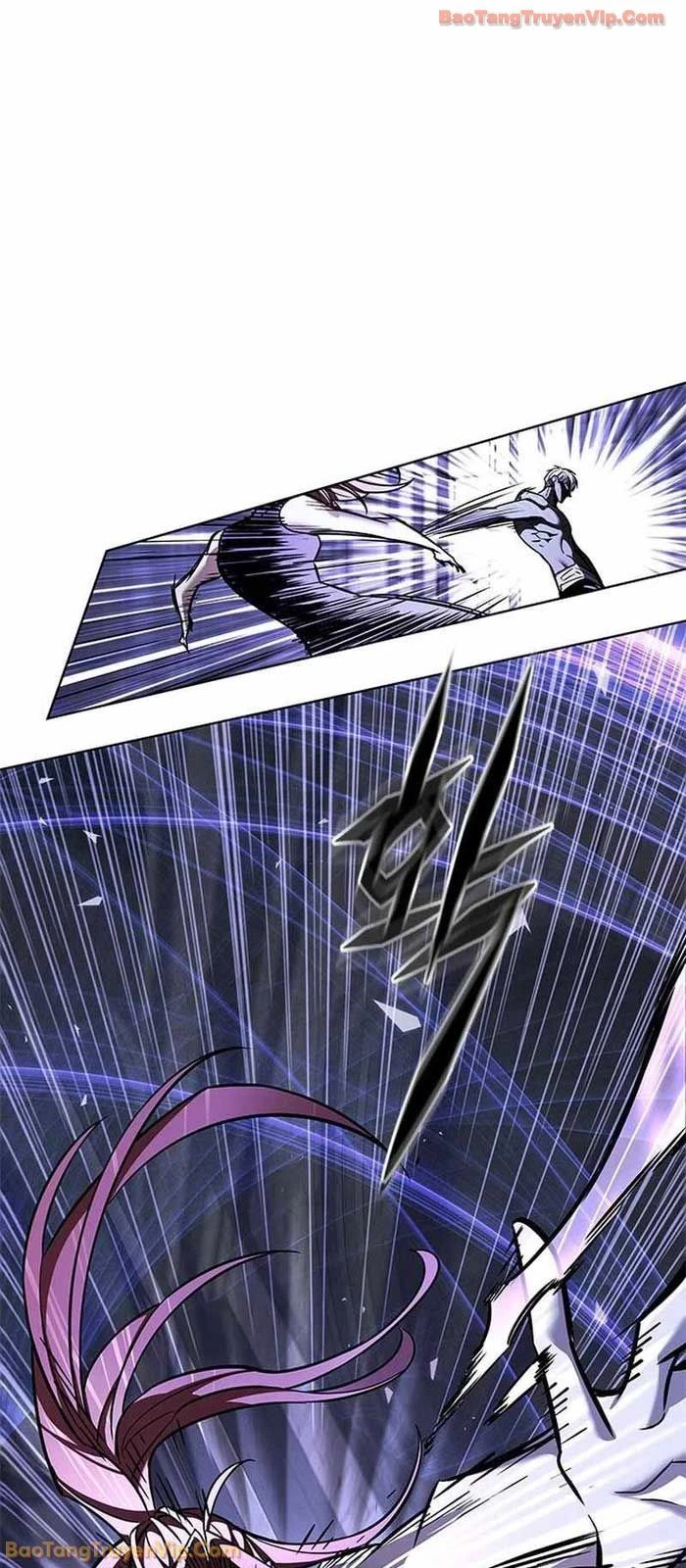 Hoá Thân Thành Mèo Chapter 367 - 33