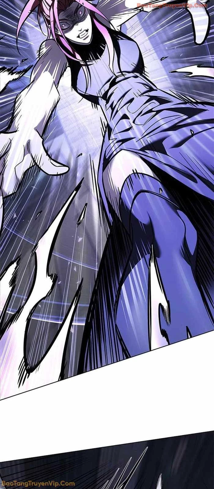 Hoá Thân Thành Mèo Chapter 367 - 34