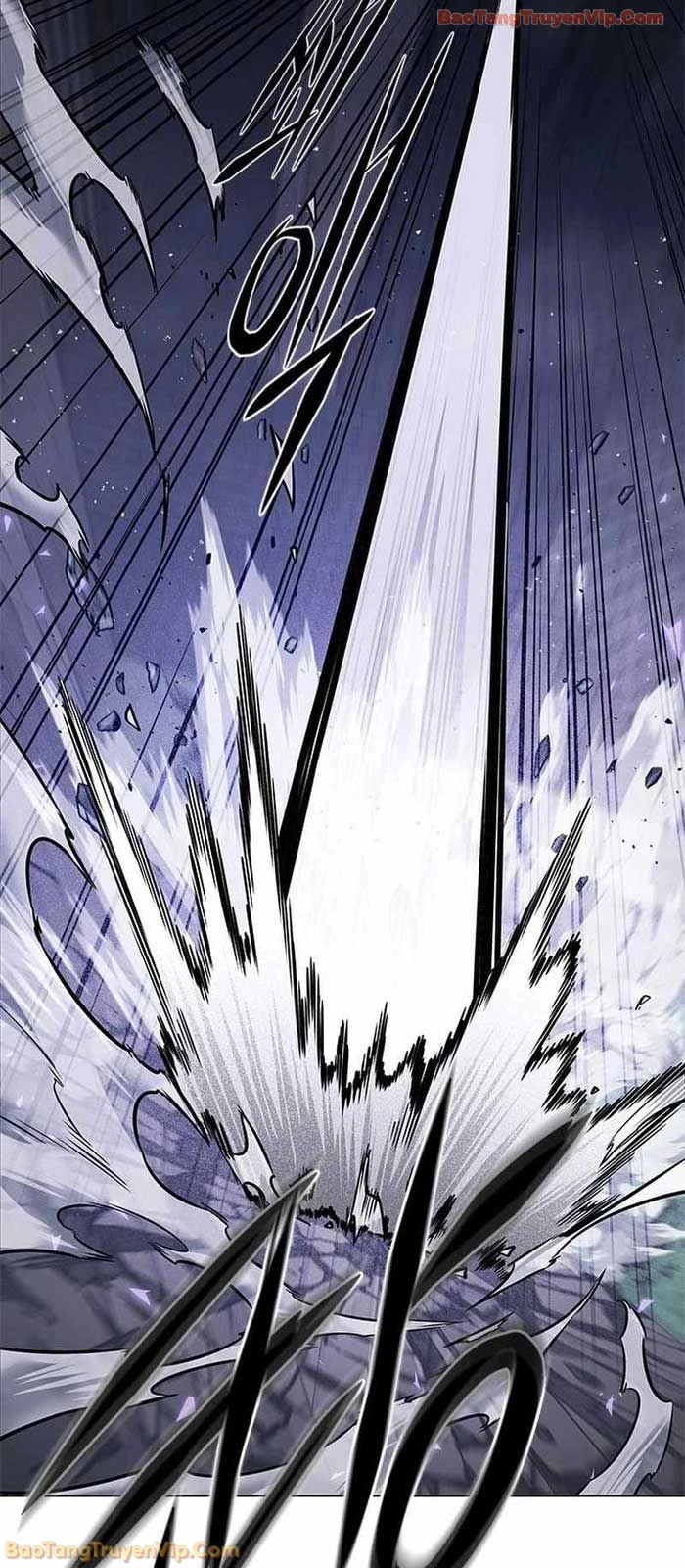 Hoá Thân Thành Mèo Chapter 367 - 35