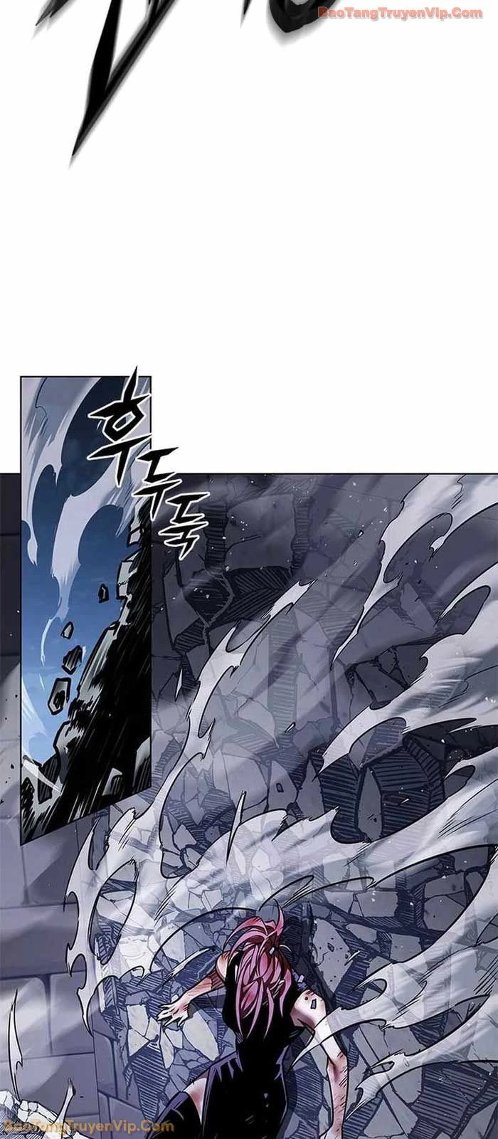 Hoá Thân Thành Mèo Chapter 367 - 36