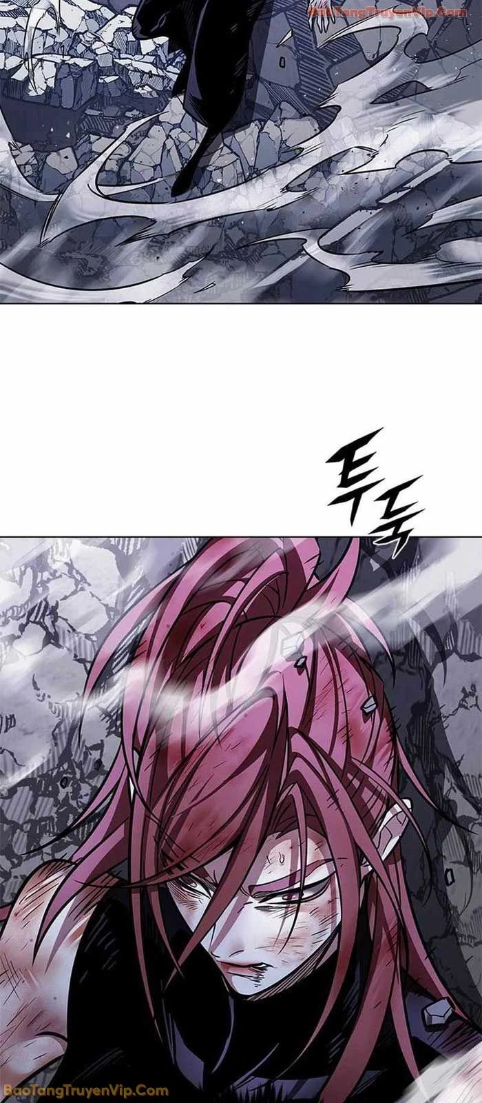 Hoá Thân Thành Mèo Chapter 367 - 37