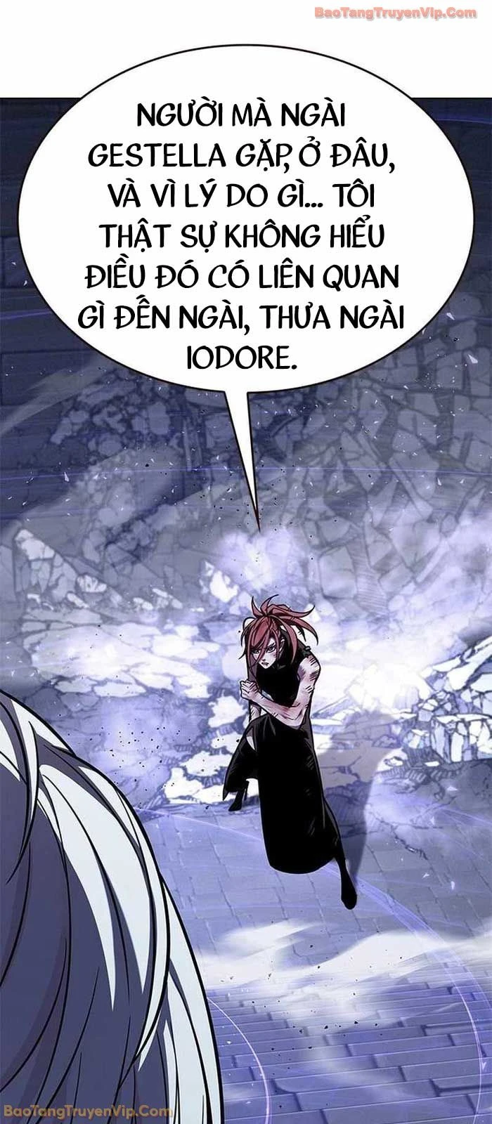 Hoá Thân Thành Mèo Chapter 367 - 39