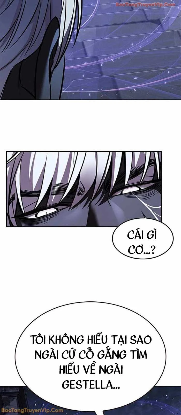 Hoá Thân Thành Mèo Chapter 367 - 40